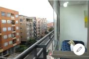 Top Bogota