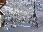 Top Le Monêtier-les-Bains