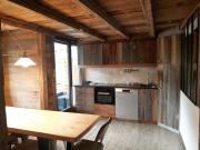 Appartement 4 pièces pour 7 pers. à Morillon, proche pistes - FR-1-815-94