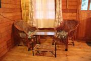 Top Madikeri