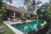 Top Ubud