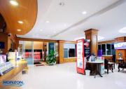 Top Surat Thani