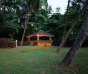 Club 7 Beach Resort