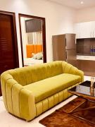 Top Roorkee