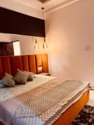 Top Roorkee
