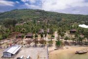 Top Karimunjawa