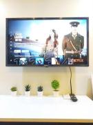 Brand New Studio in Pasig with Free Pool Access