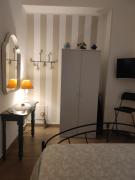 Top Isola delle Femmine