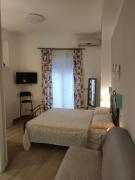 Top Isola delle Femmine