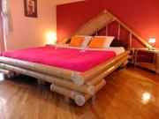 Apartment Jazzy Pula Apartment Jazzy Pula