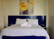 Top Tagaytay