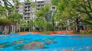 Top Hua Hin