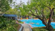 Top Hua Hin