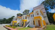 Top Yercaud