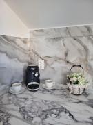 Maria City Apartament