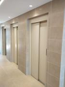 R&G Pineda Apartamento