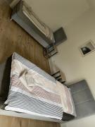 Boarding House Hagen