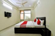 Top Jaipur