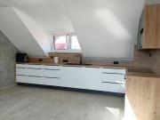 Top Žďár nad Sázavou