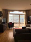 Seaview Reenellen