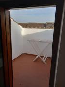 Top Marina di Cerveteri