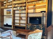 Top Châtillon-sur-Seine