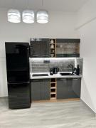 Basilica Apartment Budapest