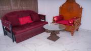 Top Chennai