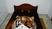 Top Chennai