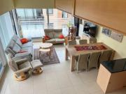 Residentie Alegria Ostende Residentie Alegria Ostende