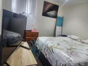 Parramatta Shared Apartment