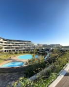 Pebble Beach Sibaya No.122