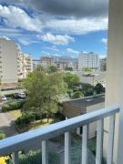 Top Montrouge