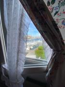 Top Cap d'Agde Top Cap d'Agde