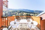Résidence Les Ravines - maeva Home - Studio 4 Personnes Sélection MAE-3854