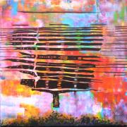 Top Stari Trg pri Ložu