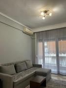 Top Thessaloniki Top Thessaloniki