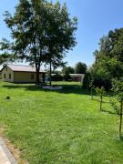 Top Ketzin Top Ketzin