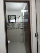 Top Trivandrum