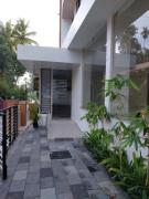 Top Trivandrum