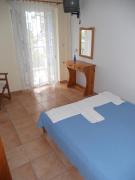 Top Loutra Edipsou Top Loutra Edipsou