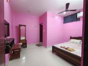 Top Puducherry