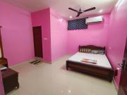 Top Puducherry