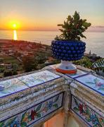 Top Santo Stefano di Camastra