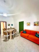 Top Santo Stefano di Camastra