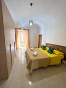 Top Santo Stefano di Camastra