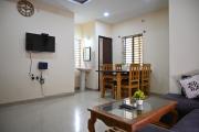 Top Indore