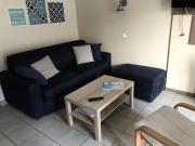 Les Maisons de Belle Dune - maeva Home - Maison 4 Pièces 8 Personnes - Sélection MAE-8641