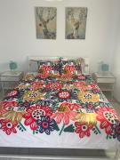 Top El Puerto de Santa María