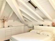 Luminoso appartamentino